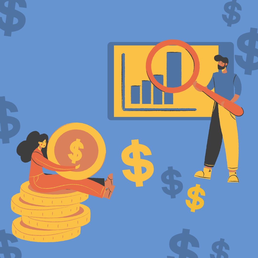 bolsa de valores hoje