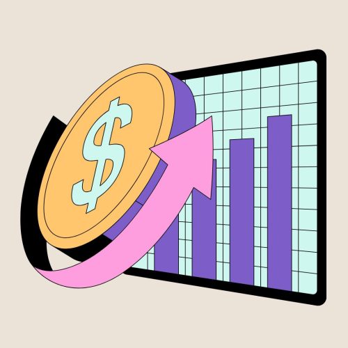 Como investir na bolsa de valores: Afinal porque investir?