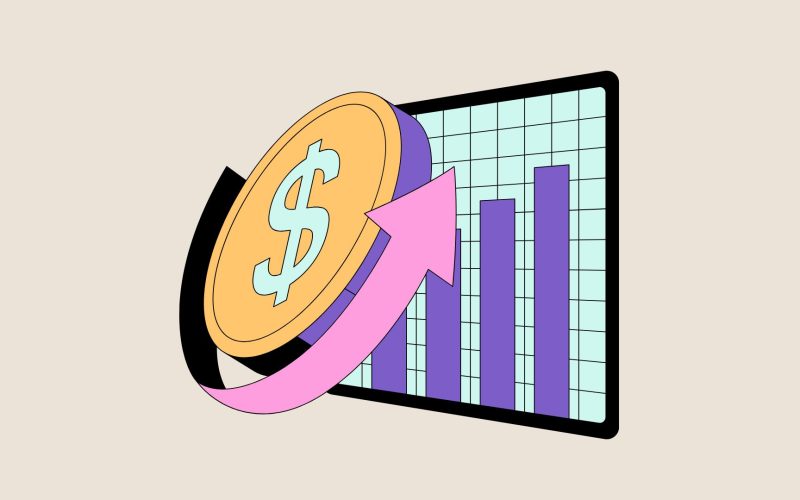 Como investir na bolsa de valores: Afinal porque investir?