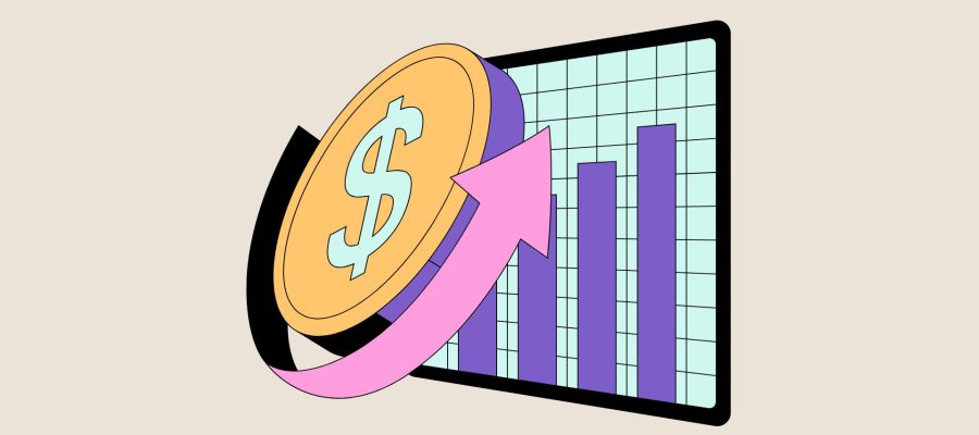 Como investir na bolsa de valores: Afinal porque investir?