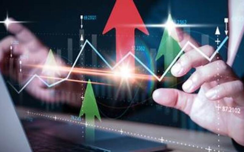 Quantas Corretoras de Investimentos Existem actualmente no Brasil?
